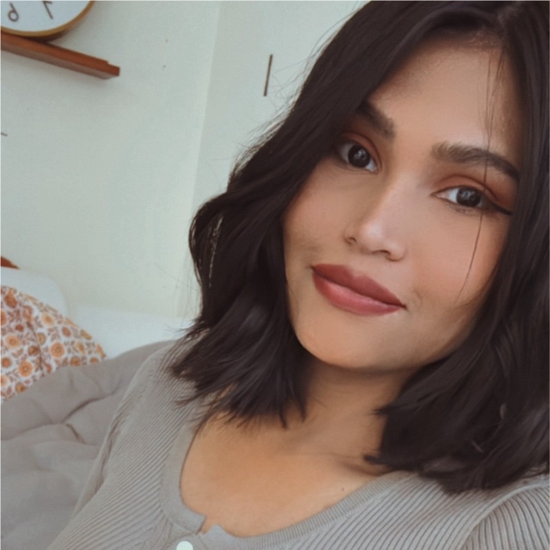 Mariana<br/>Gonzalez